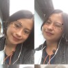 Cynthia Putri Siregar