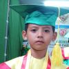 Azril Aziz