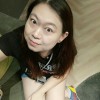 June Lim