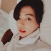 |||🕊️i'm🌧