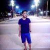 Andy Pratama