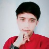 indra