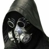 DJ SiegritZ