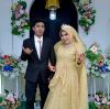 Teuku Ahmad Ghazali
