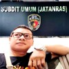 syaffa01