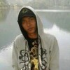 Ade