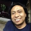 Bondan Noviyanto