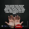 Merry Aiyra Ceria