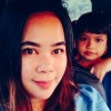 FitriQueen