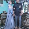 Aulia Devi