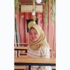 Tri Wahyuni