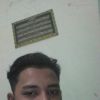 Ya Jeneng Mu