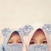 Haqqo Zakia