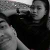 Josua Eduard