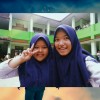 Anes Nax