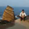 Joannes wui shin