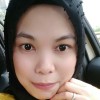 Miss yaya