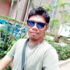 Abang Long Ranger