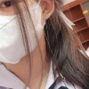 Auey_pdx