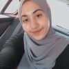 Nysa Salim