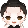 Chanon Kawpon