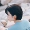 Ka Lee Chan