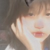 桑稚.