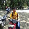 Darma Setiawan