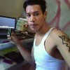 doel fals