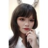 Yumi_Kami