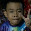 Aidil Zamzurie