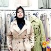 Rani Sembiring