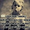 Muhammad Arman