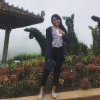 Intan Tania