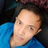 setia3000x