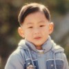 sungwoon's wife