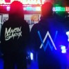 The Garrixers