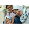 himasya