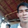 Ifan Pandi