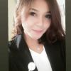 Shakti Fitriana