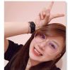 Jesline Teng