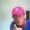 Al Fikri