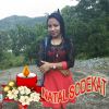 Adhyratna Weran