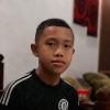 Haiqal Zamri