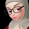 Wardah