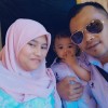 Ali Black Wahab