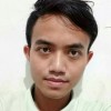 Yusuf Laruku