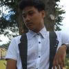 Zaim Zack