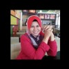 Noriah Binti Mahat
