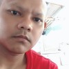 Athit Rungpankdee